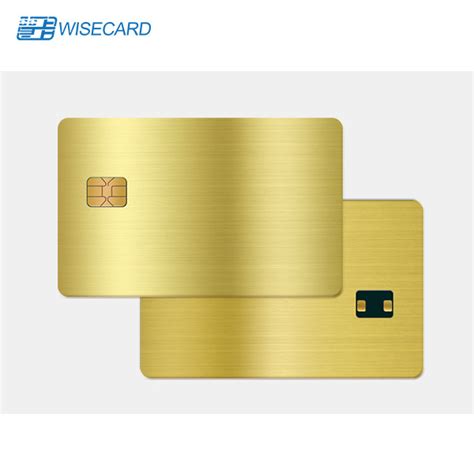 smart card encryption c|encryption .